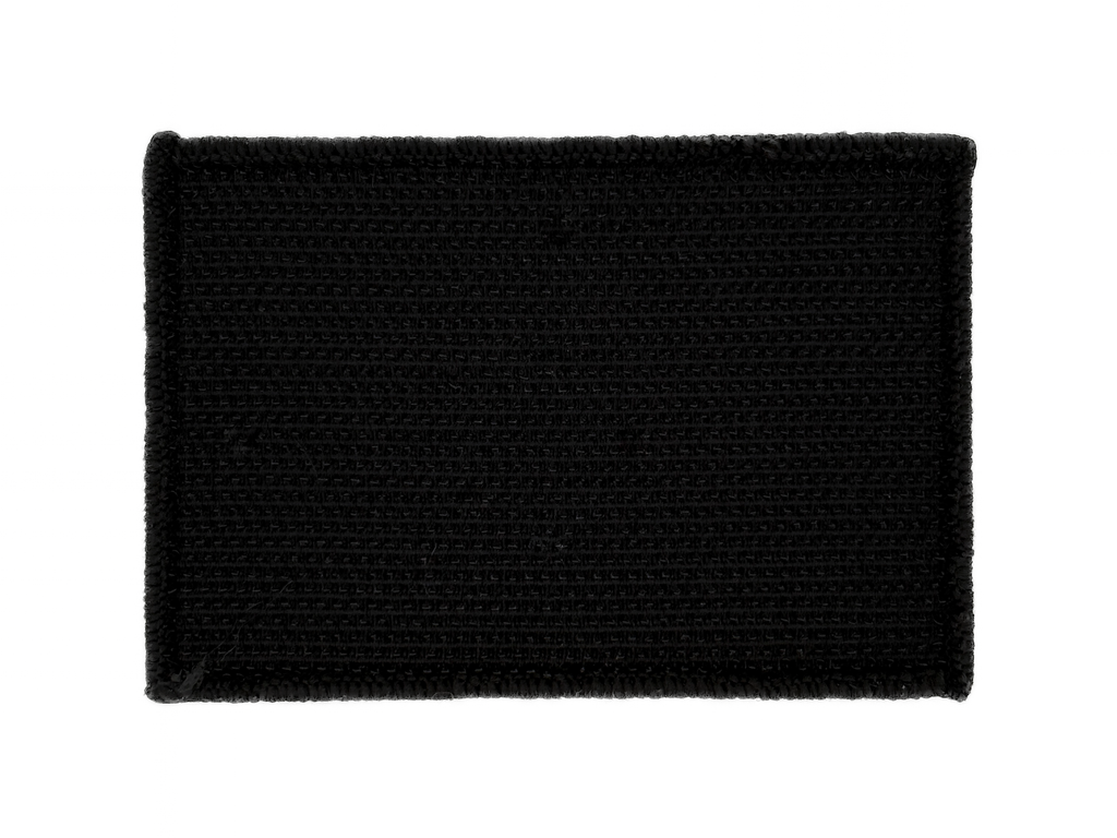 Åland Maritime Museum Pirate Flag Patch