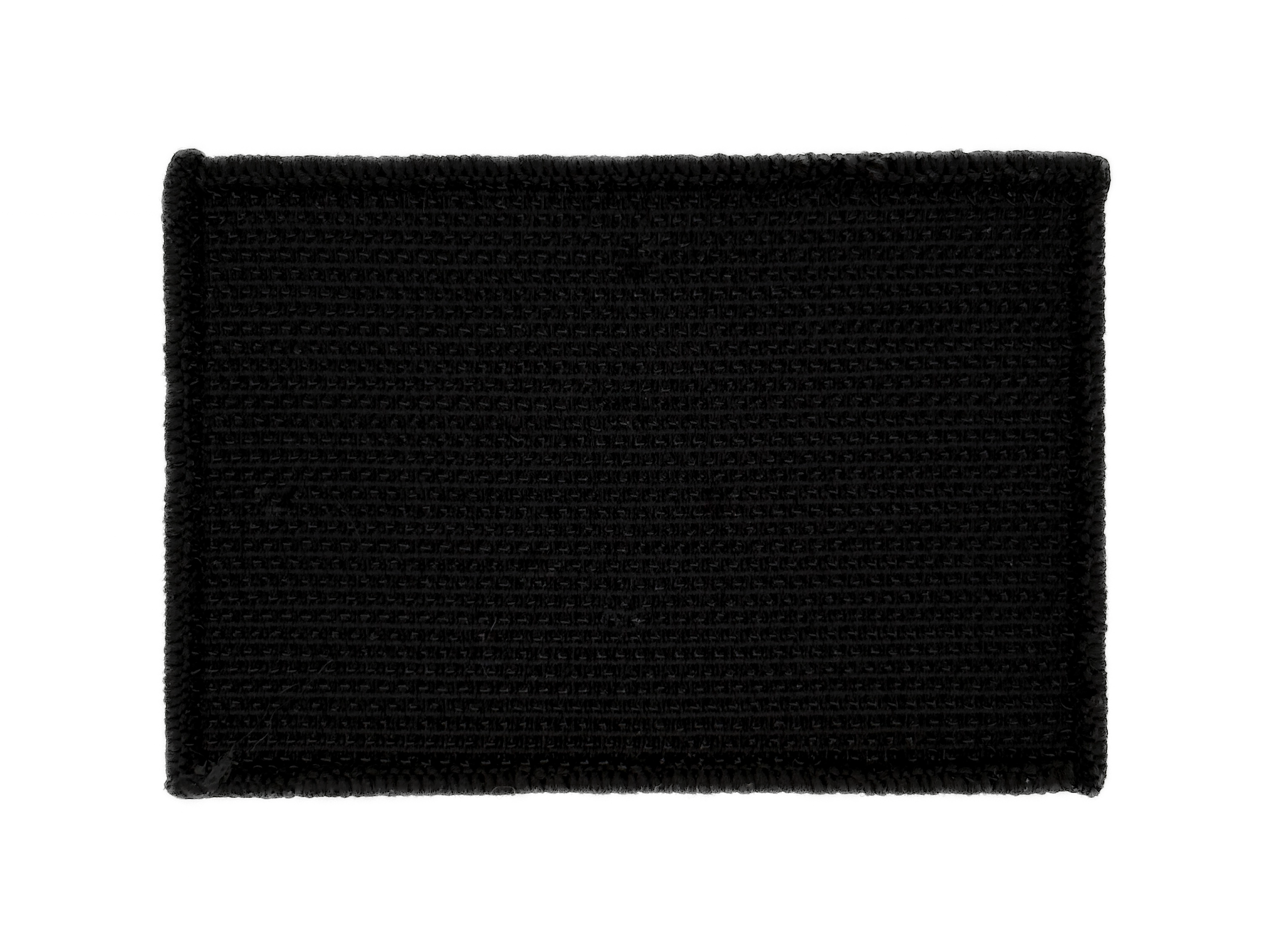 Åland Maritime Museum Pirate Flag Patch