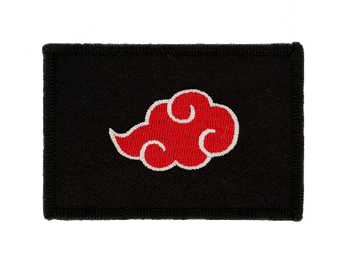 Akatsuki Patch