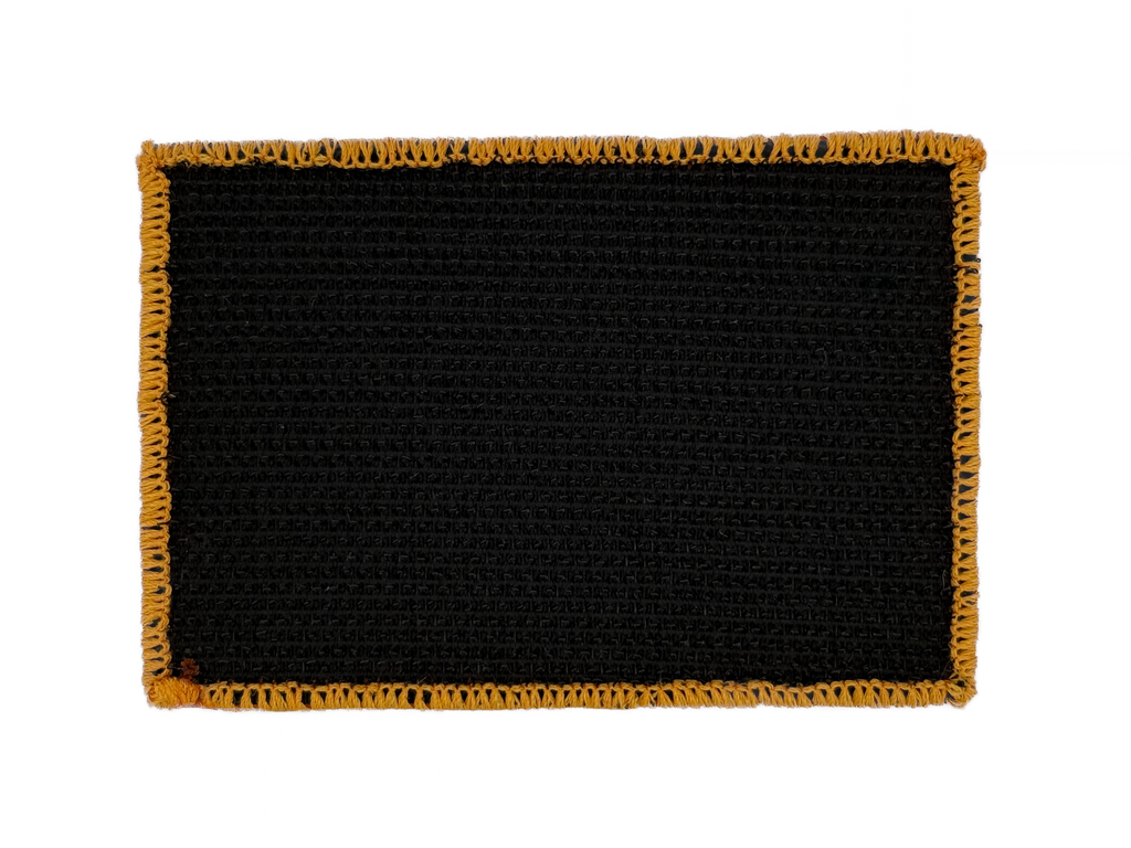CHOAM Company Flag Patch